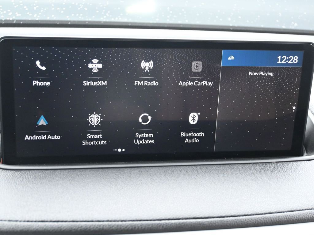 Used 2023 Acura MDX SH-AWD image 16