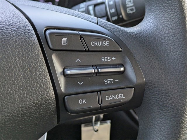 Used 2018 Hyundai Elantra GT image 26