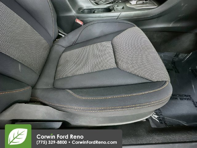 Used 2019 Subaru Crosstrek 2.0i Premium w/ Moonroof Package AWD/4WD image 29