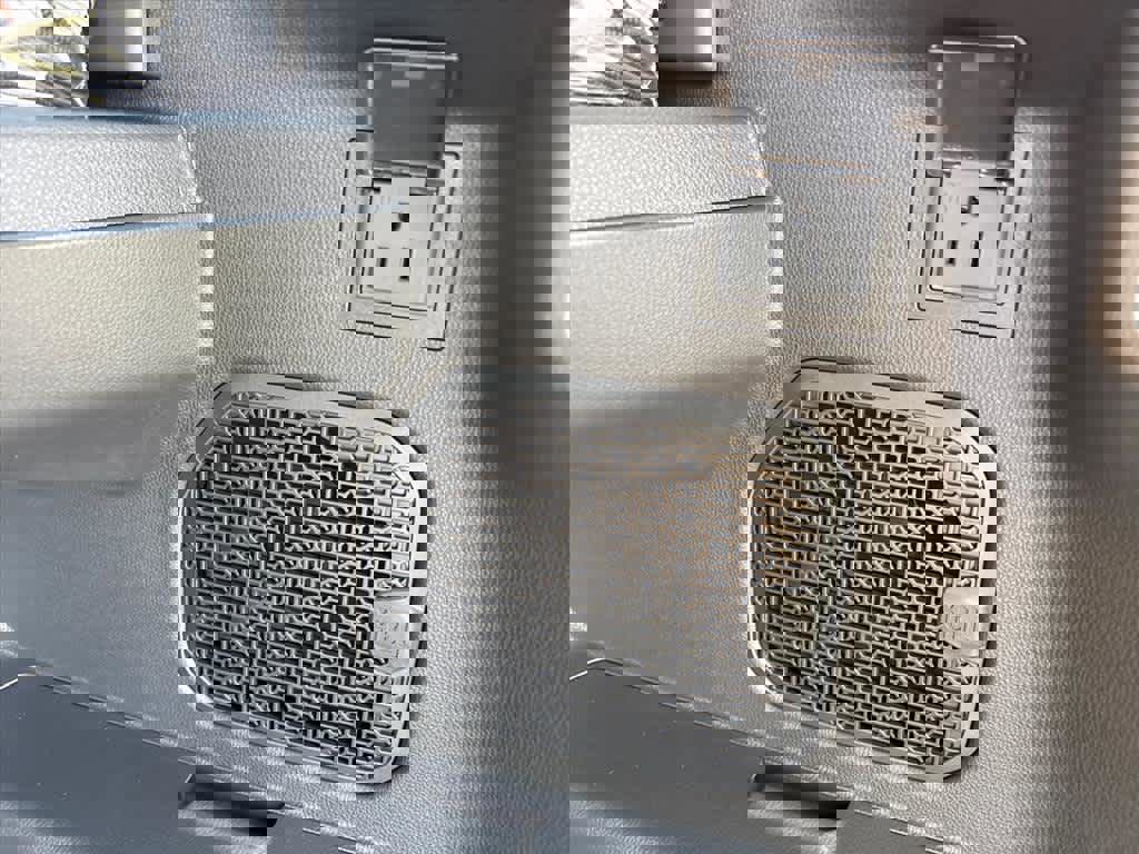 New 2026 Toyota 4Runner TRD Sport Premium image 30