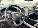 Used 2022 RAM 3500 Laramie image 15