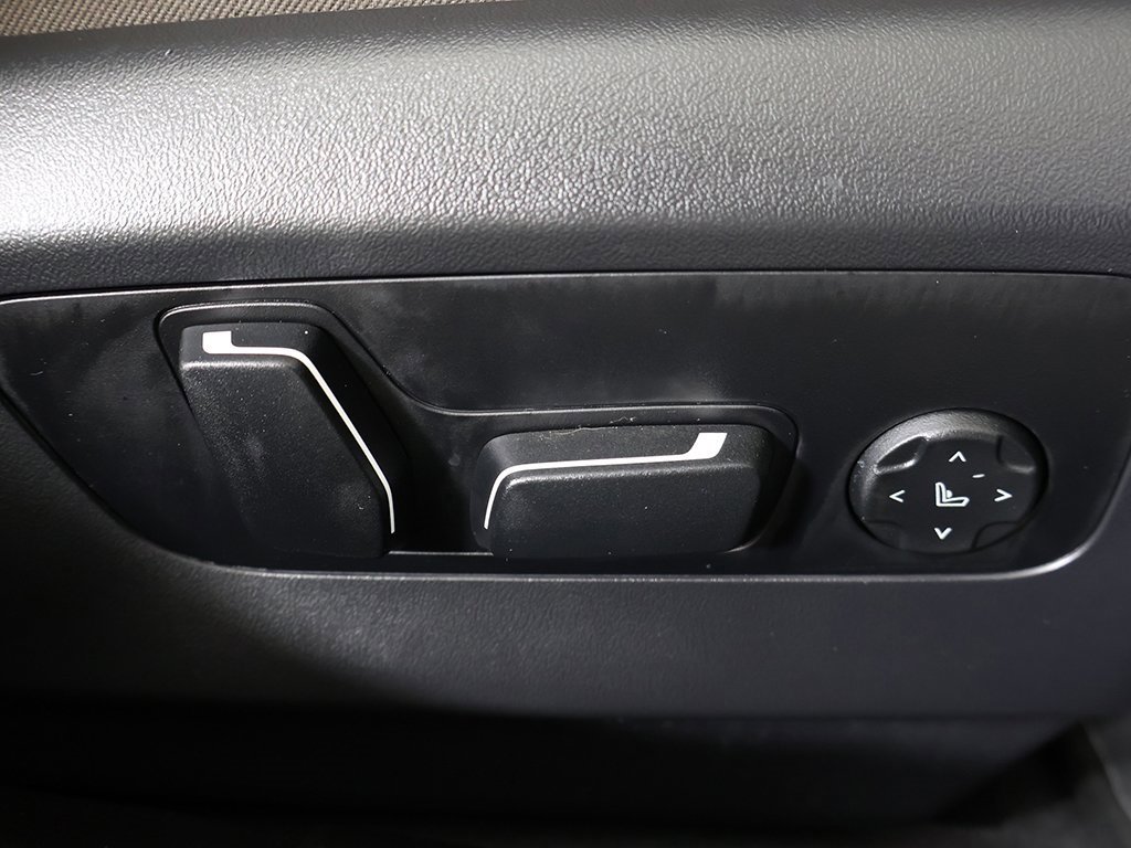 Used 2024 BMW i5 M60 w/ Premium Package image 39