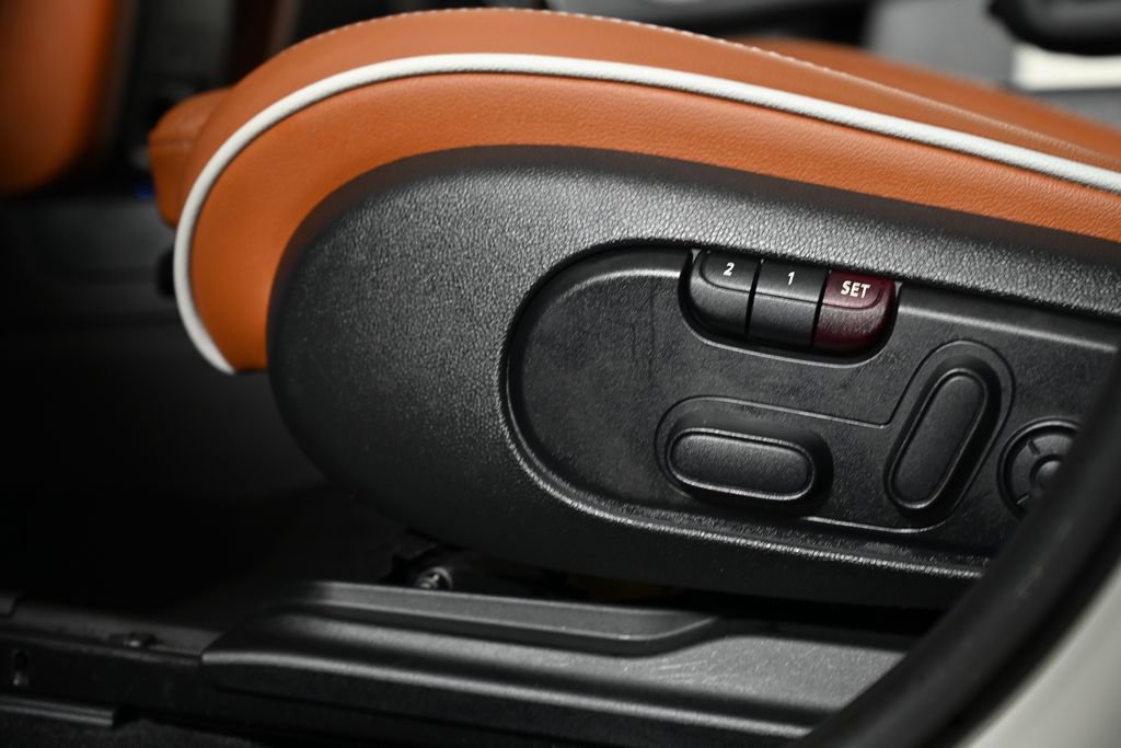 Certified 2024 MINI Cooper Countryman S image 27