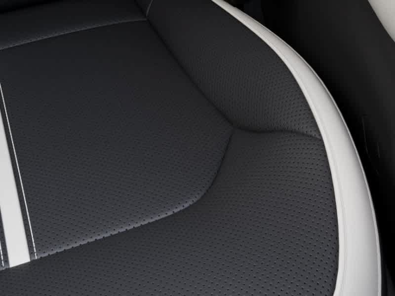 New 2026 Kia EV6 GT-Line RWD image 24
