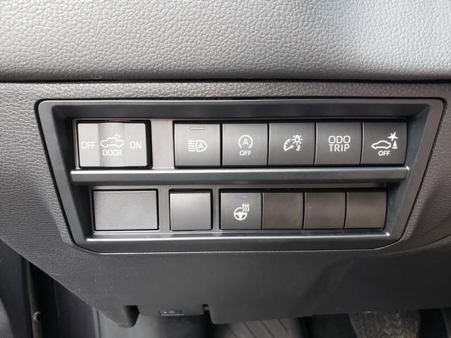 Used 2024 Toyota Tundra Limited image 15