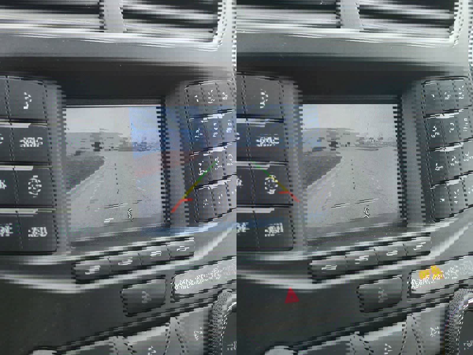 Used 2017 Ford Explorer 4WD image 29