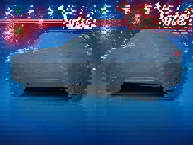 New 2026 Buick Envision Sport Touring image 7