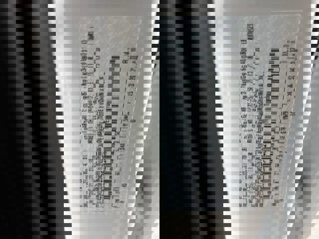 Used 2024 Ford F350 XL image 33