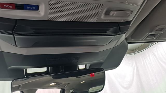New 2025 Subaru Ascent Onyx Edition image 31