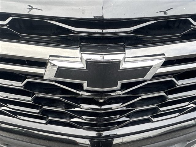 Used 2023 Chevrolet Traverse Premier w/ Redline Edition AWD/4WD image 31