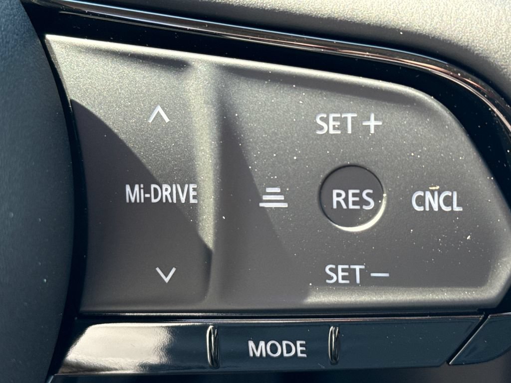 New 2026 MAZDA CX-5 Preferred AWD/4WD image 26