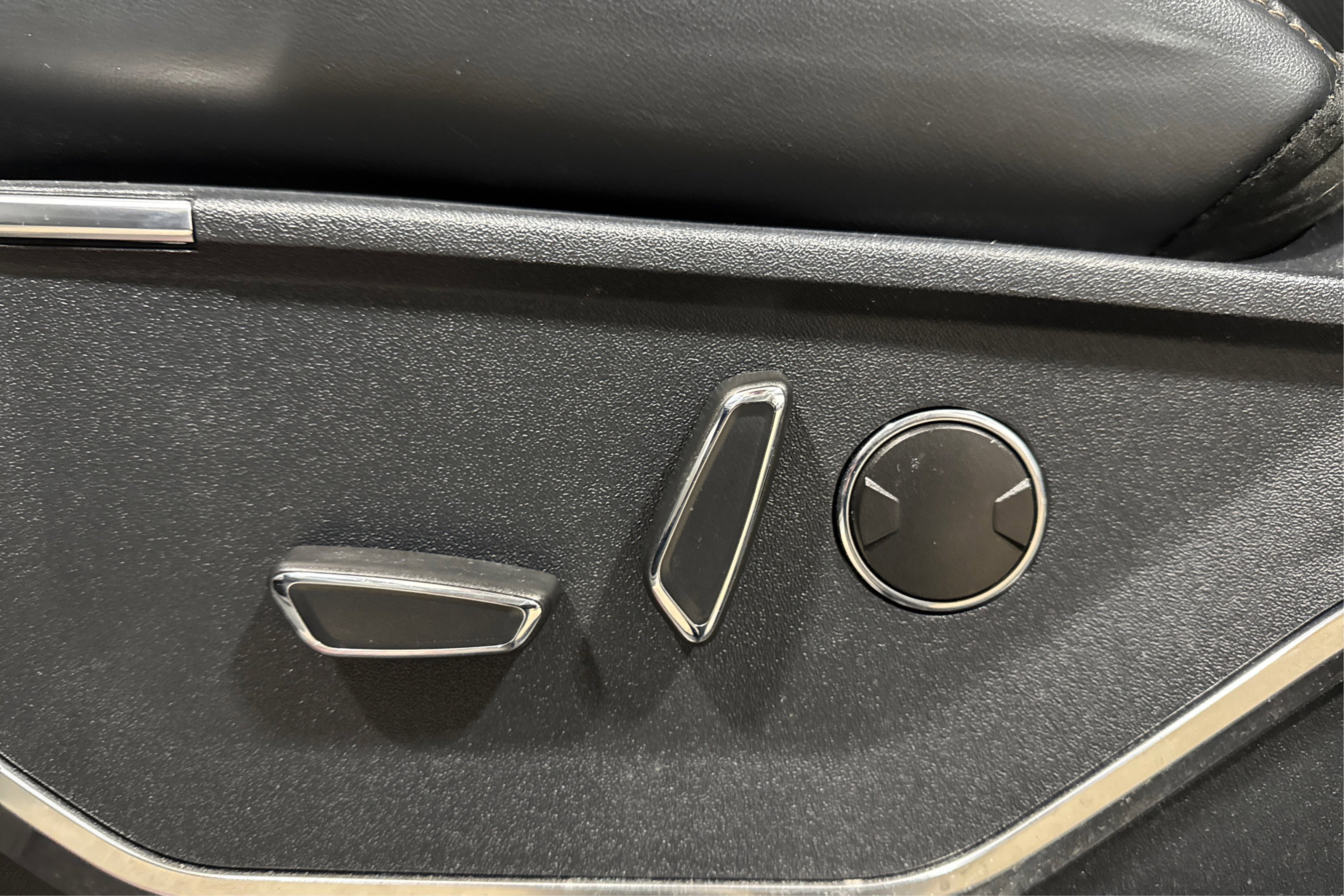 Used 2022 Ford F150 Raptor w/ Equipment Group 801A High image 20