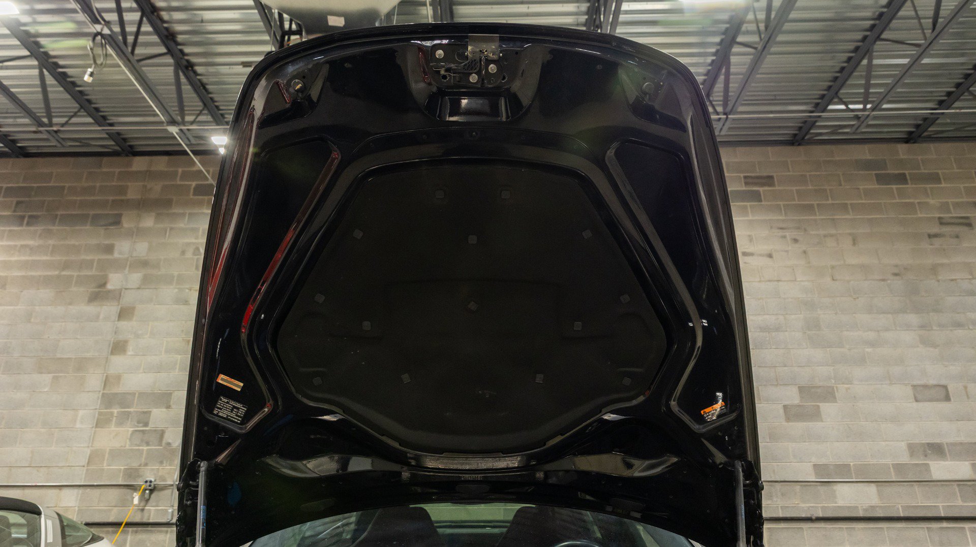 Used 2020 Porsche Panamera GTS image 77