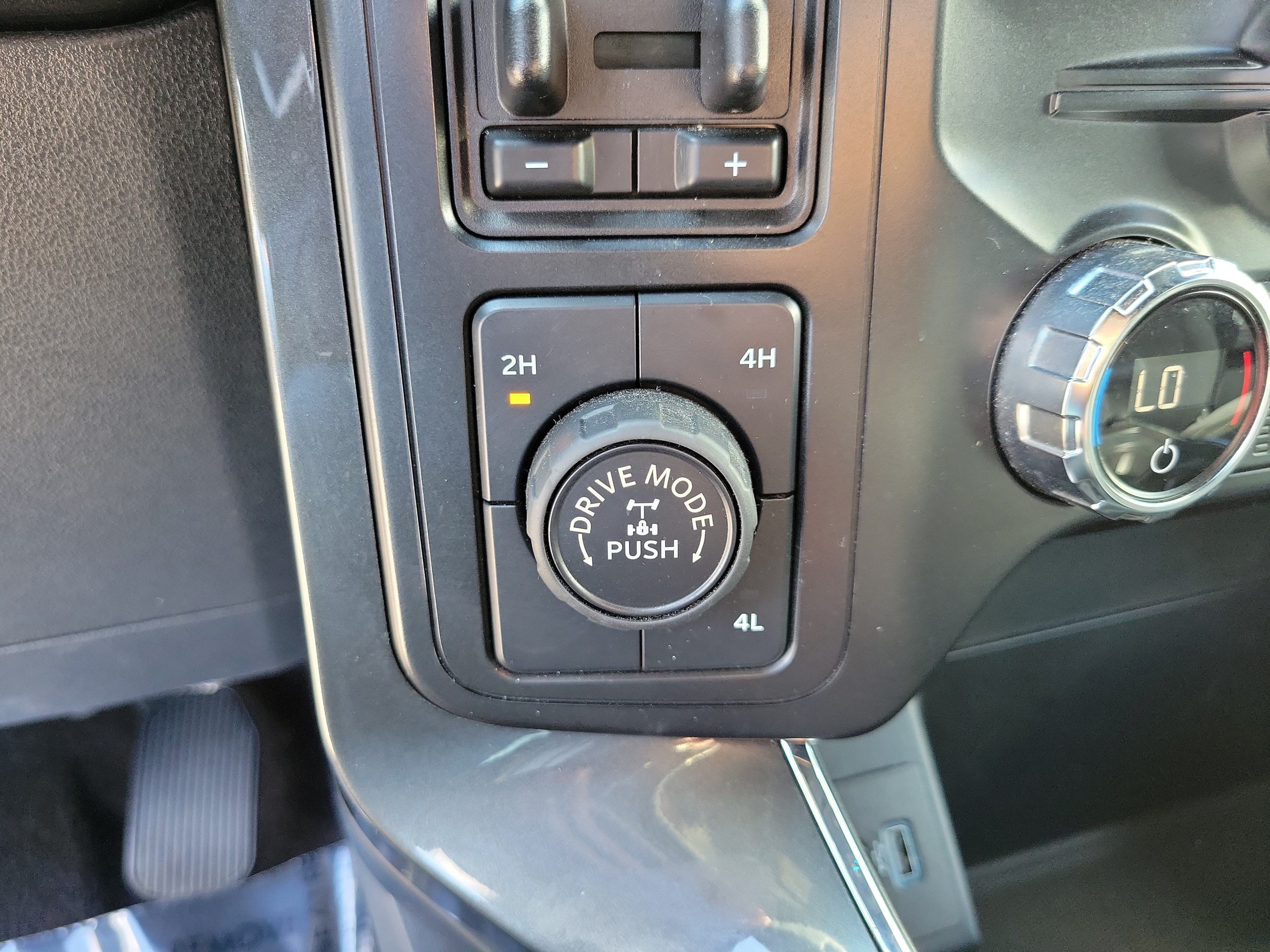 Used 2021 Ford F150 XLT w/ Equipment Group 302A High AWD/4WD image 19
