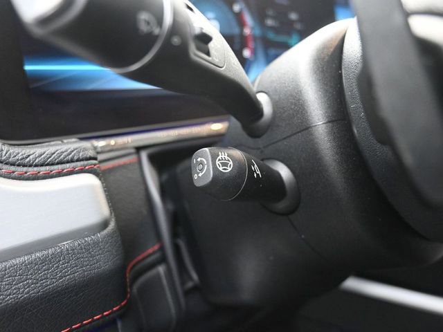 Used 2020 Mercedes-Benz G 550 image 16