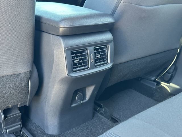 Certified 2023 Toyota RAV4 LE image 27