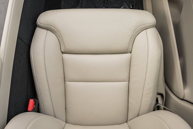 New 2026 Volvo XC90 T8 Ultra w/ Protection Package Premier image 27