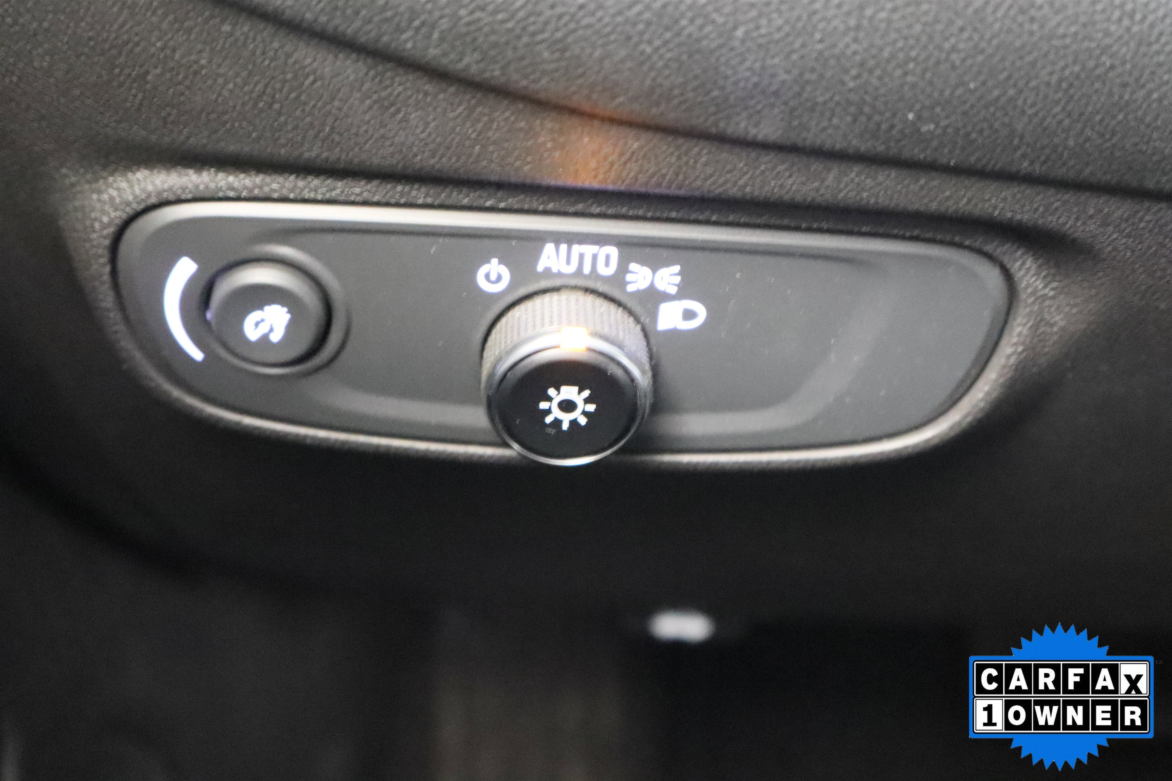 Used 2023 Chevrolet Equinox LS w/ LS Convenience Package image 33