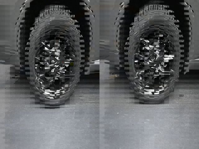 New 2026 Dodge Durango GT image 40