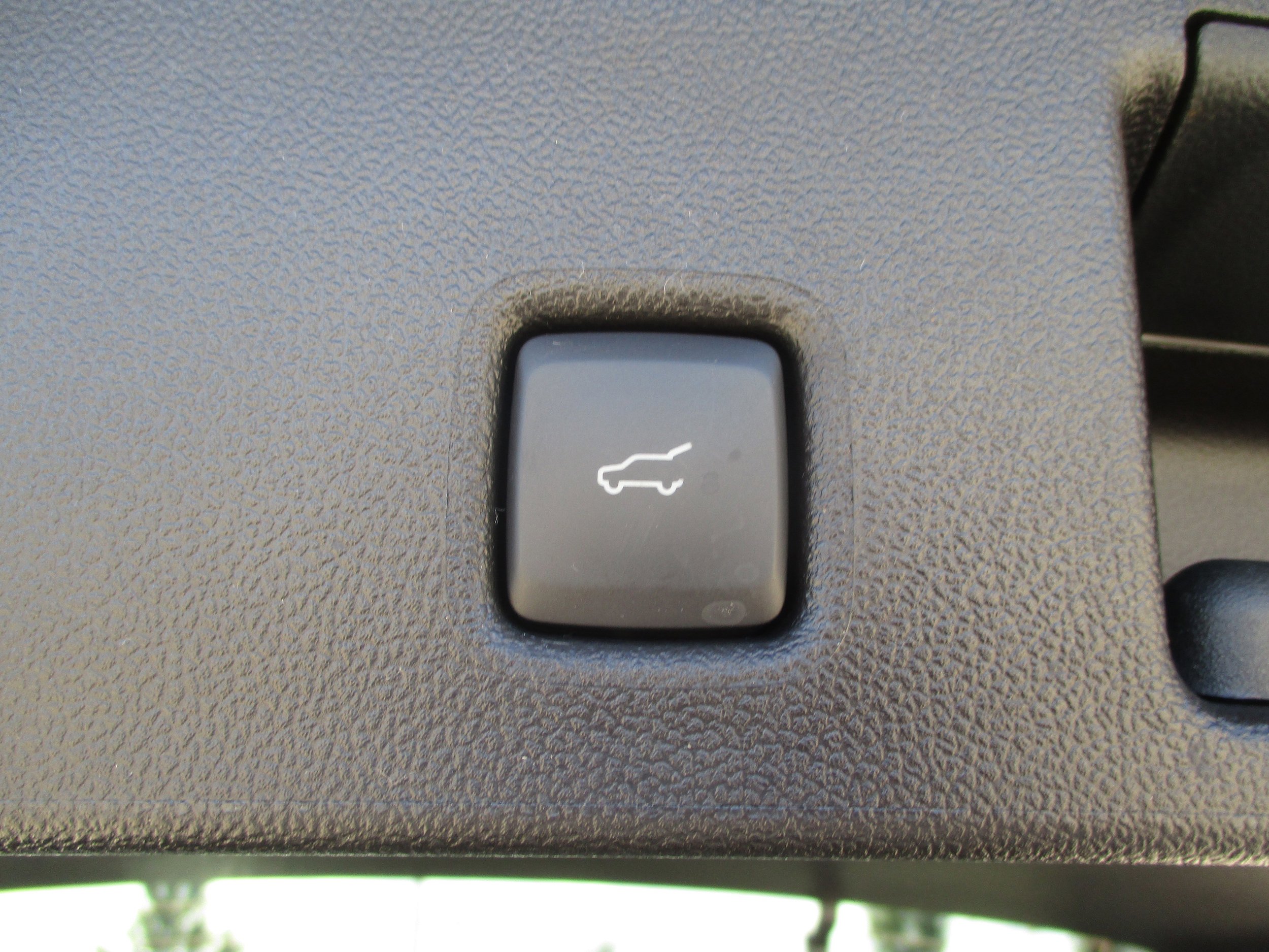 New 2026 Ford Escape ST-Line w/ Tech Pack #1 image 39