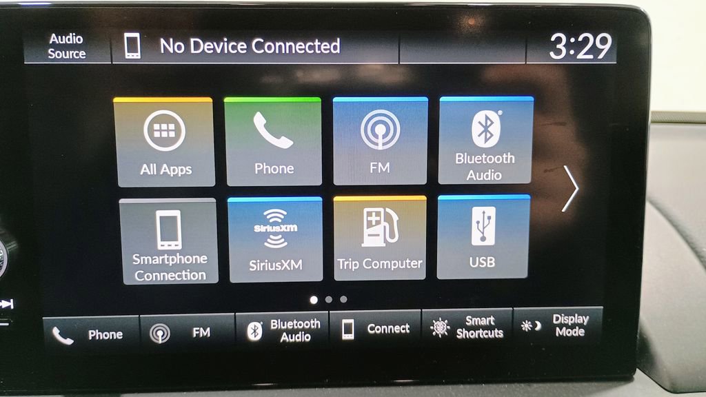 Used 2023 Honda Pilot EX-L image 17