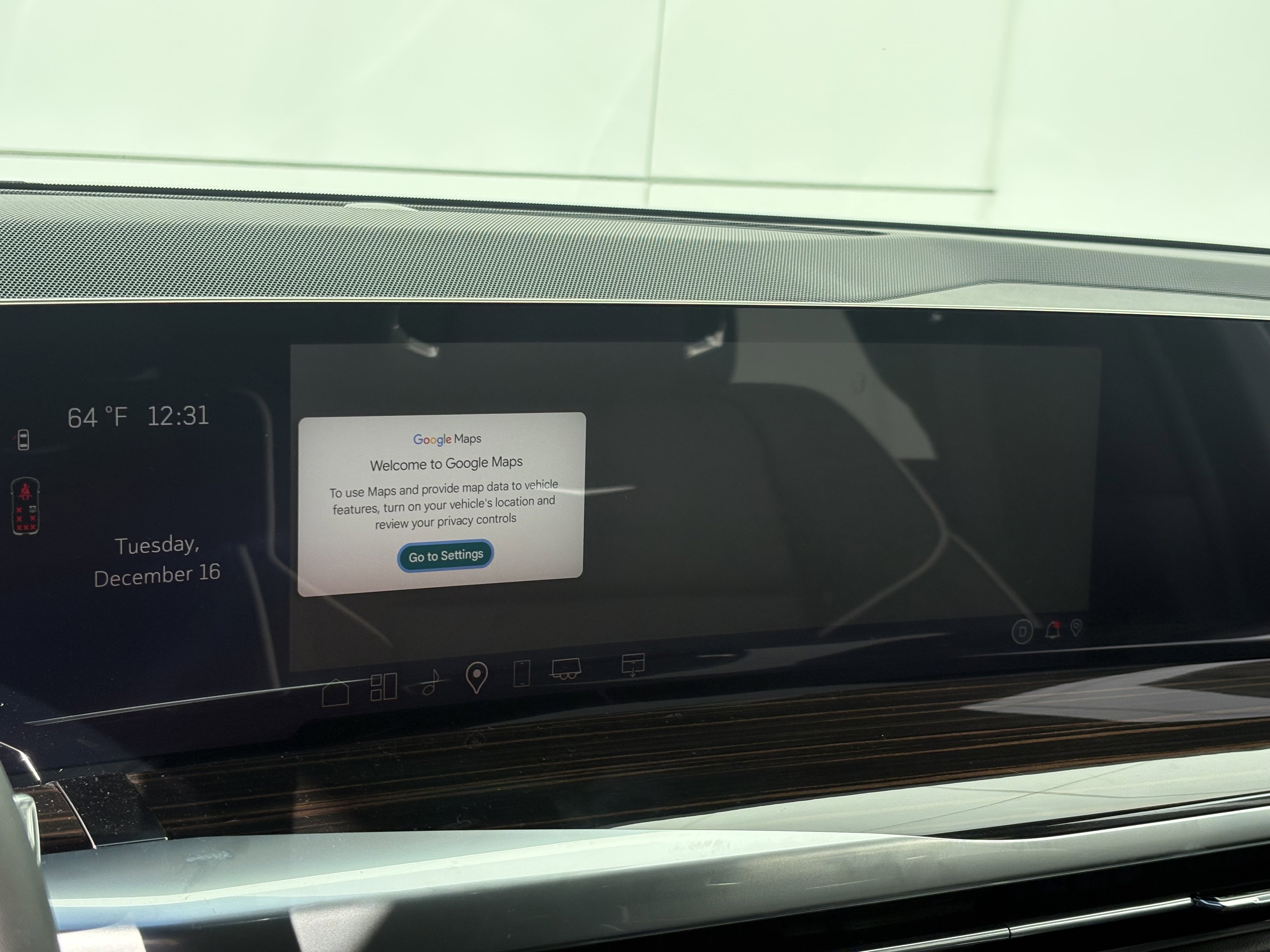 New 2026 Cadillac Escalade Luxury image 26