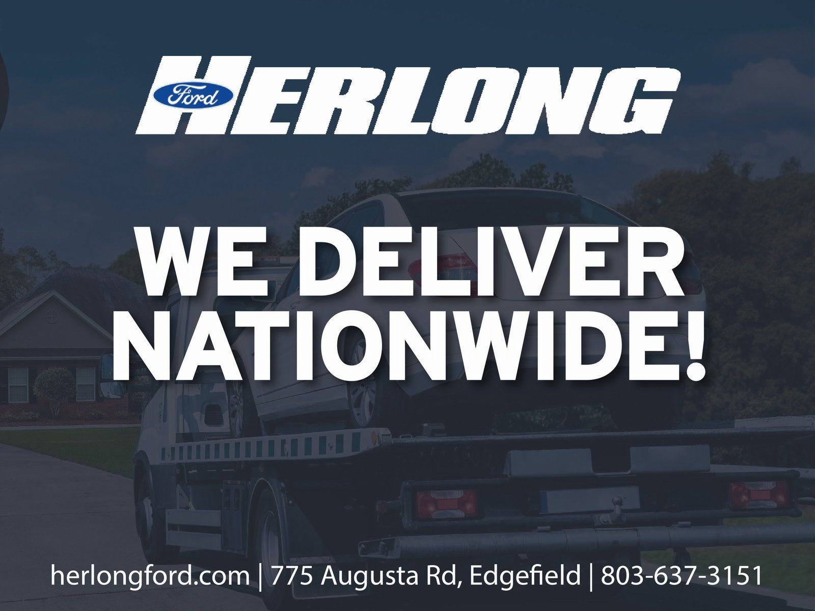 Used 2022 Ford F250 Lariat w/ Lariat Ultimate Package image 2