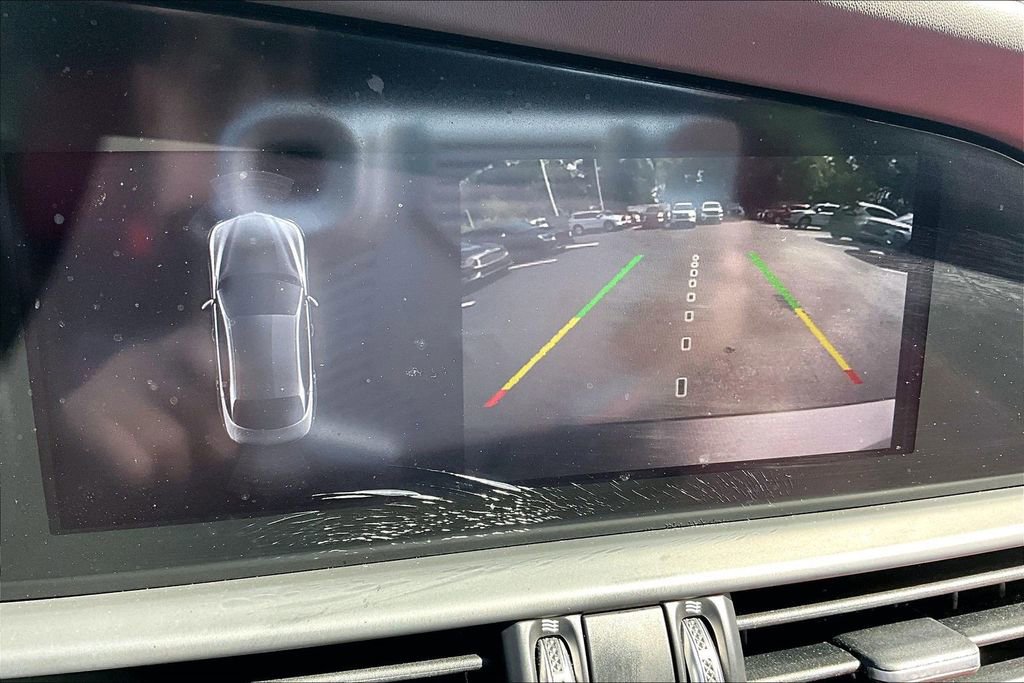 Used 2022 Alfa Romeo Giulia Veloce image 14