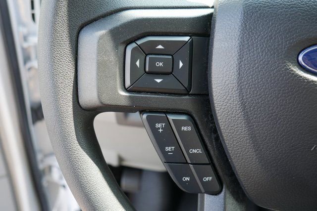 New 2026 Ford E-350 and Econoline 350 Super Duty w/ Power Equipment Group image 14