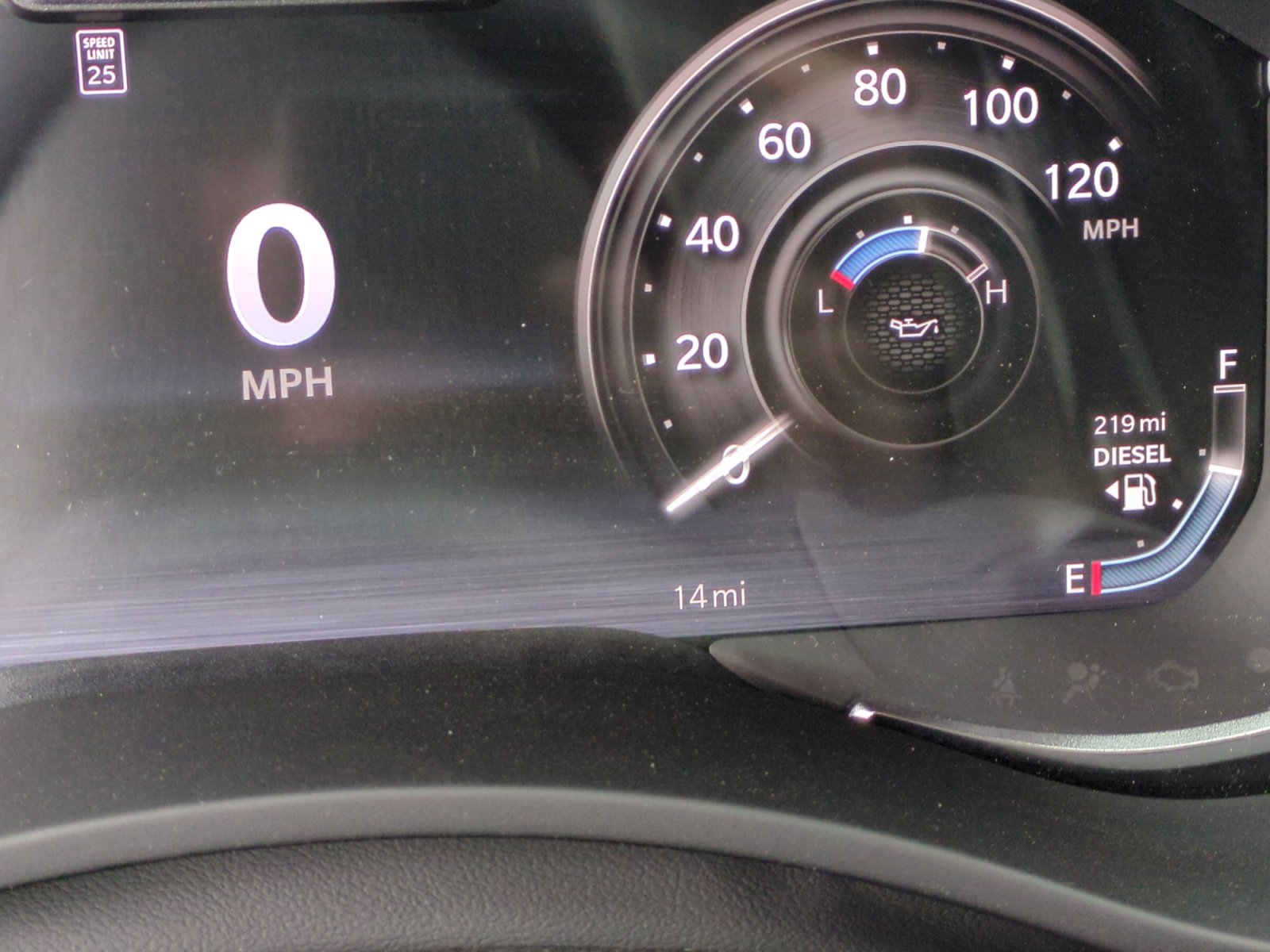 New 2026 RAM 2500 Laramie image 11