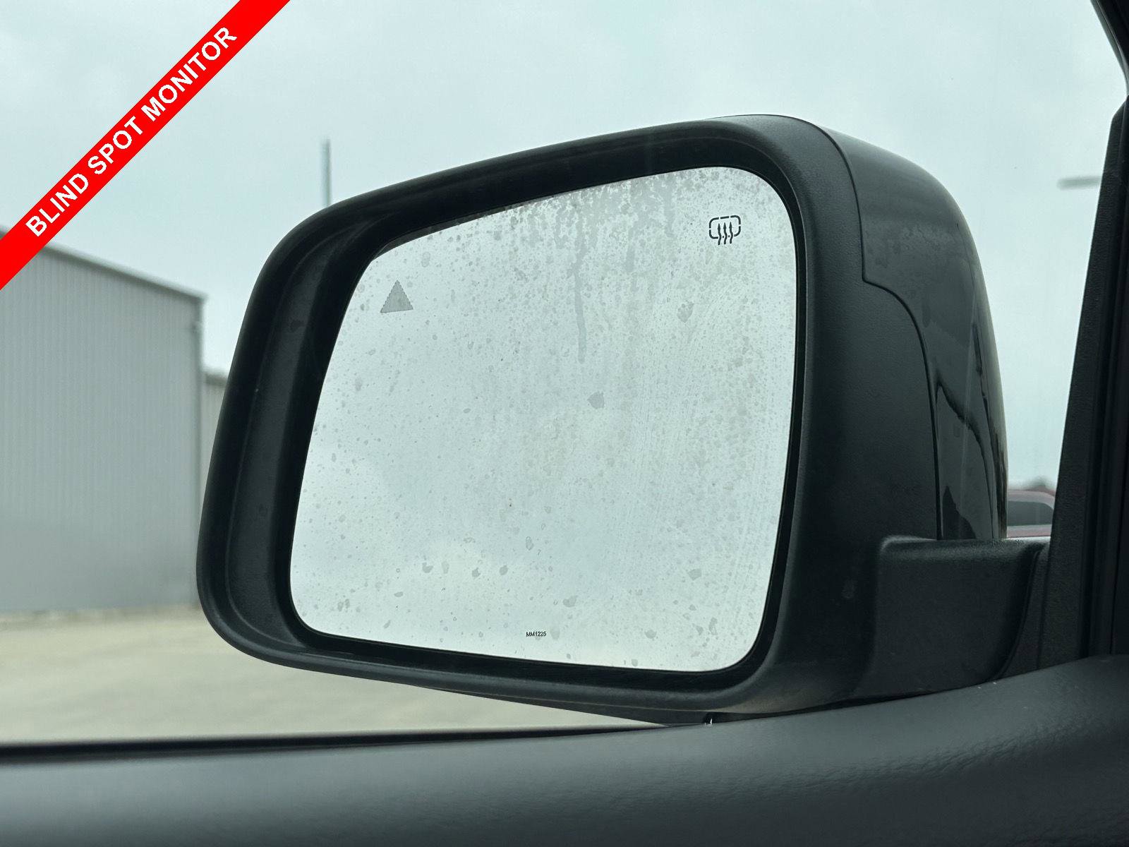 New 2026 Dodge Durango GT image 8