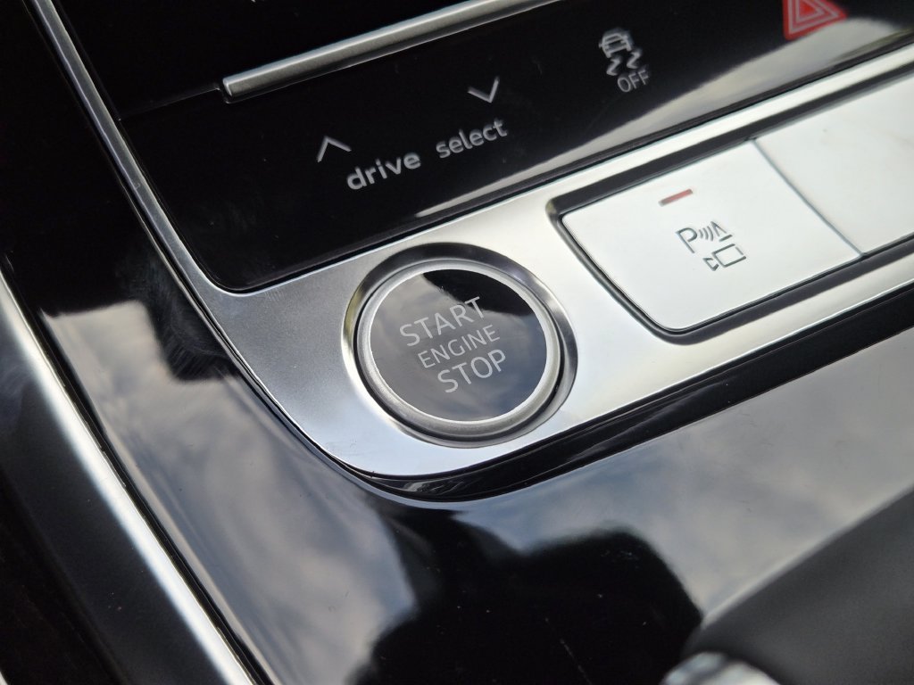 New 2027 Audi Q8 Premium Plus AWD/4WD image 31