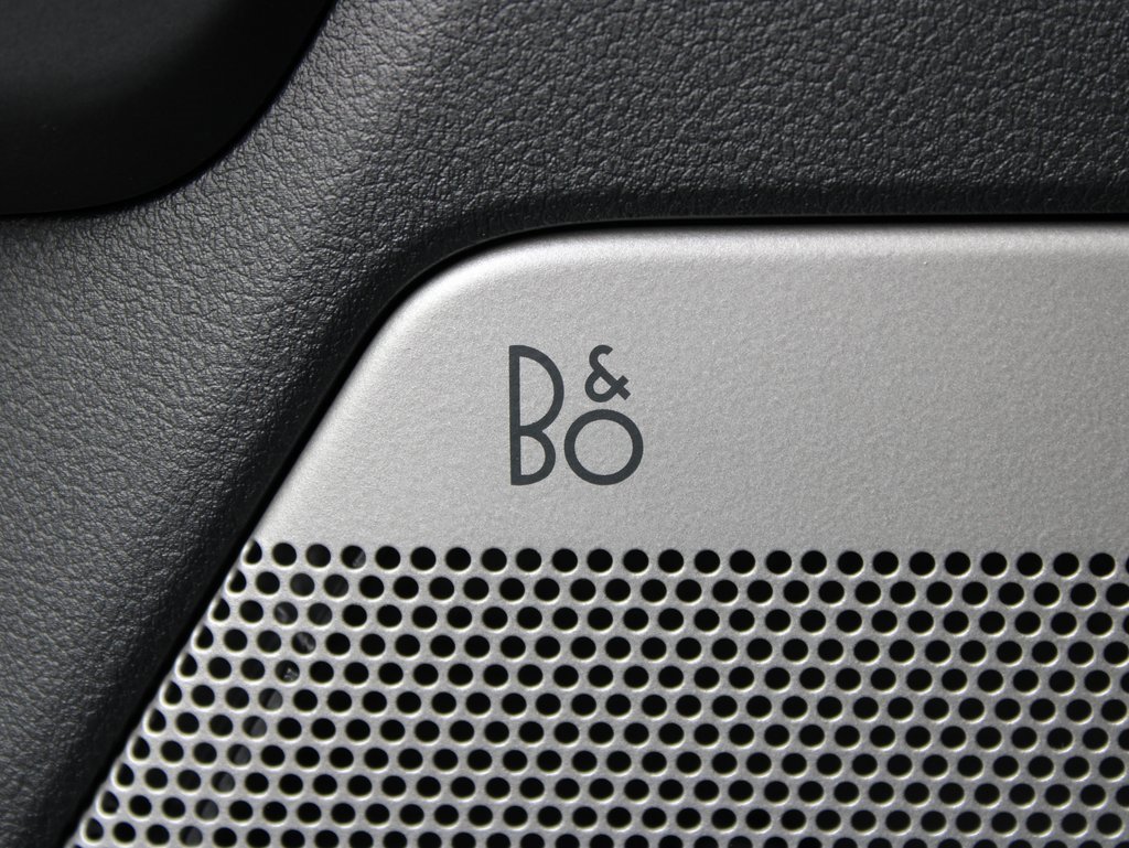 Used 2024 Ford F150 Tremor w/ Tow/Haul Package image 65