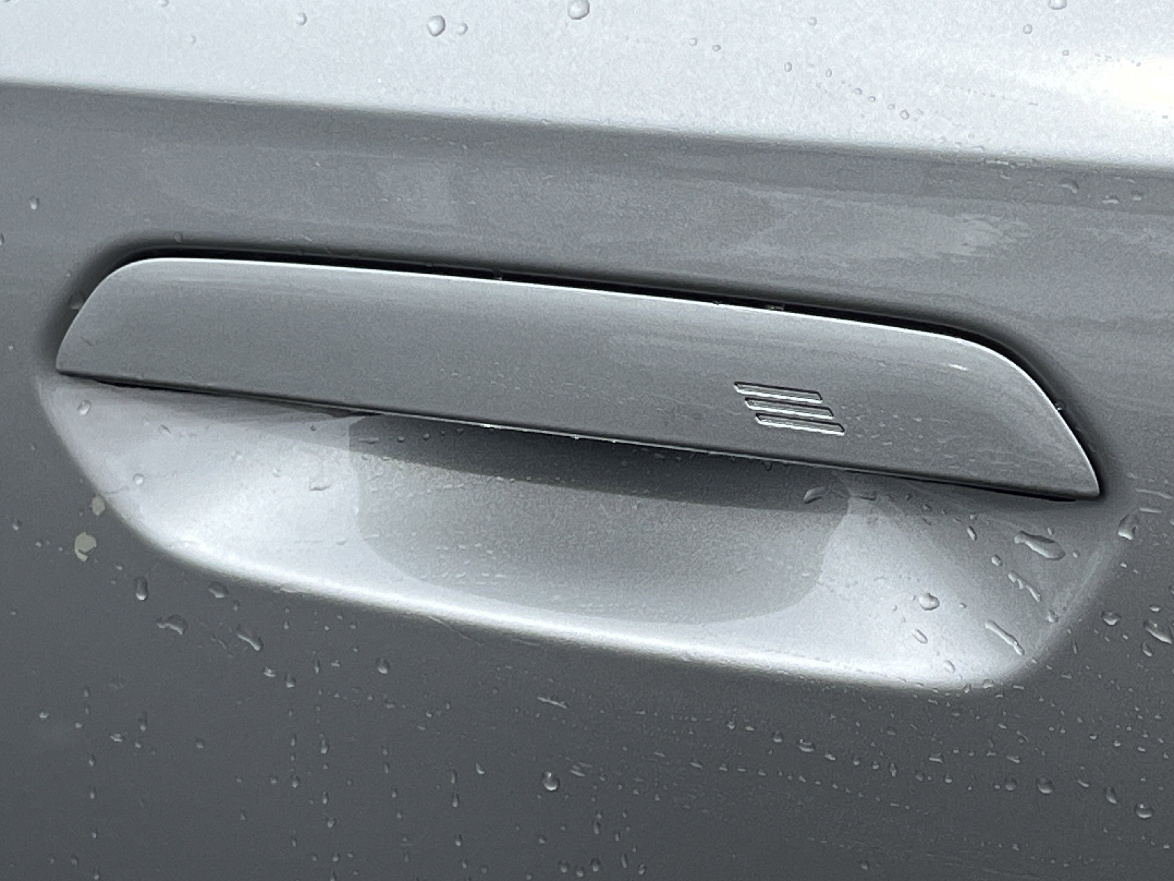 Used 2025 BMW X1 xDrive28i w/ M Sport Package image 34