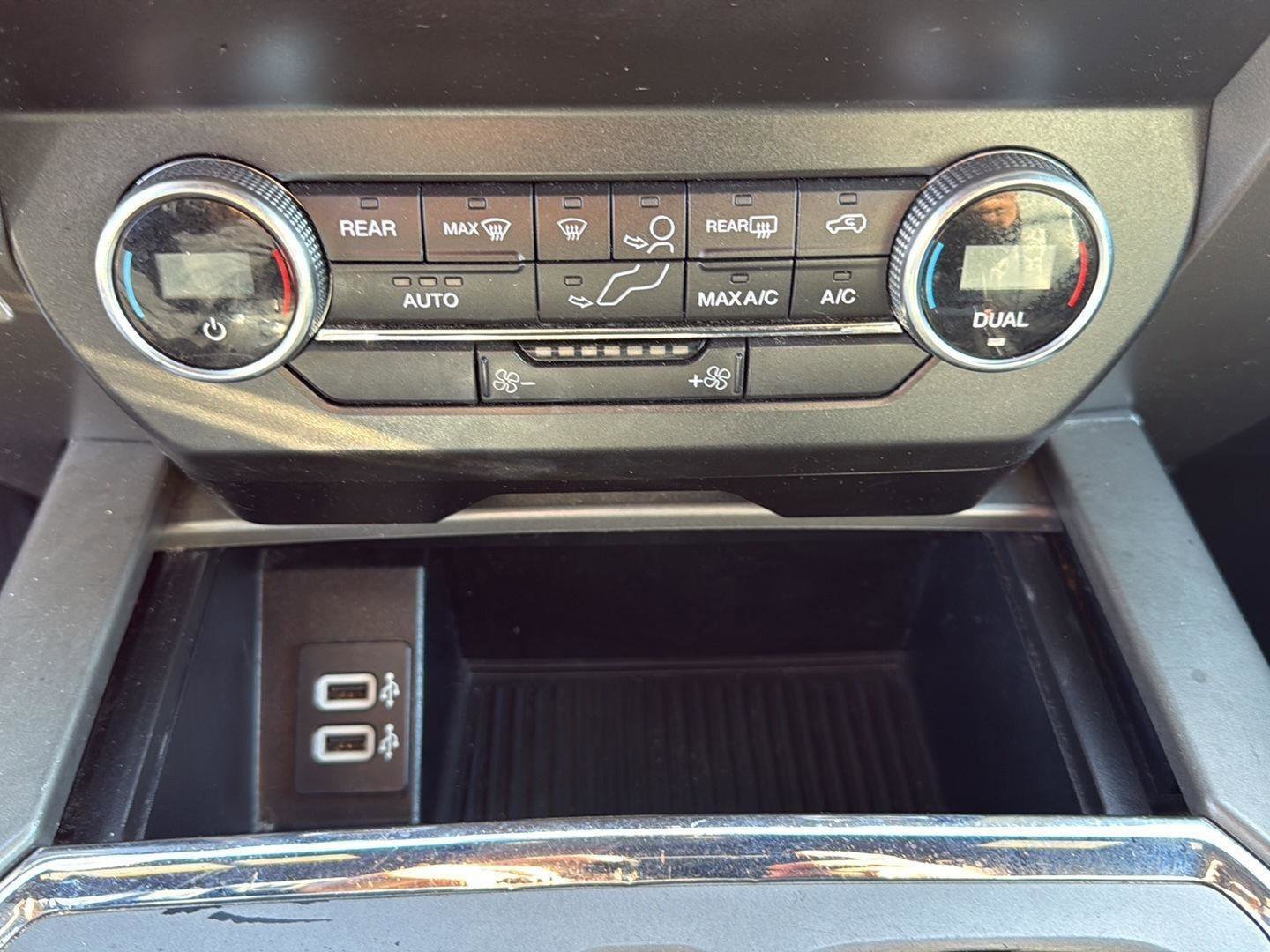 Used 2019 Ford Expedition XLT w/ Equipment Group 201A image 17