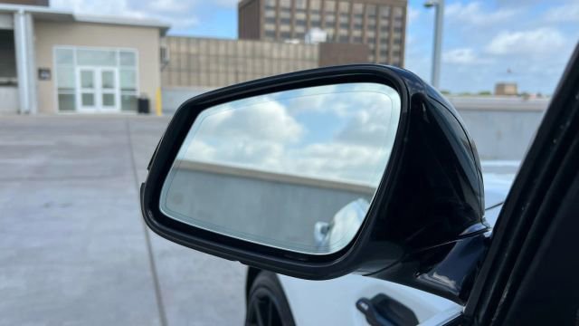 Used 2018 BMW M2 image 64