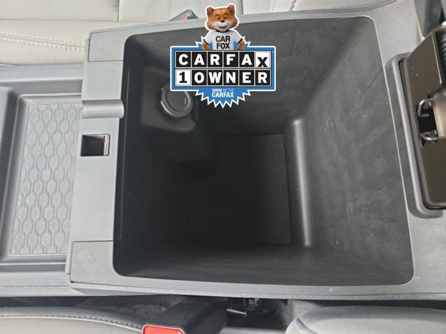 Used 2022 Nissan Frontier SV image 25