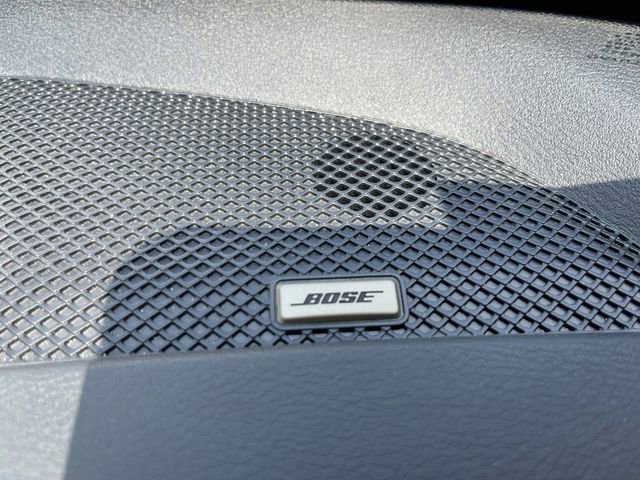 Used 2022 Nissan Altima 2.5 Platinum AWD/4WD image 20