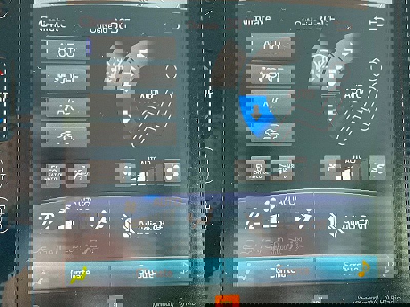 Used 2022 Toyota Prius Prime Limited image 44