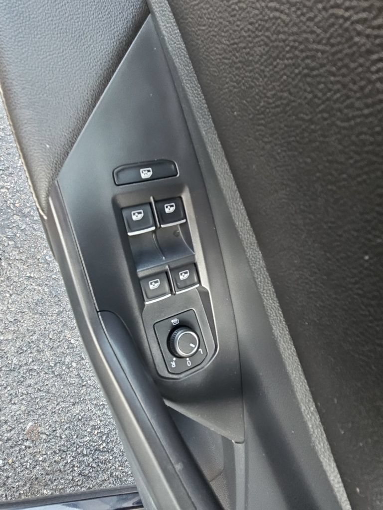Used 2024 Volkswagen Jetta S FWD image 20