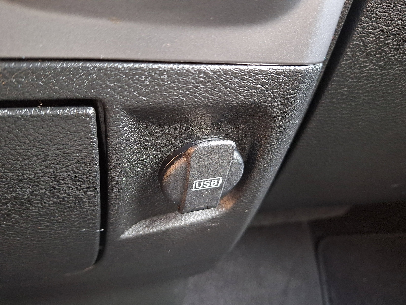 Used 2022 RAM 1500 Classic Warlock w/ Electronics Group image 25