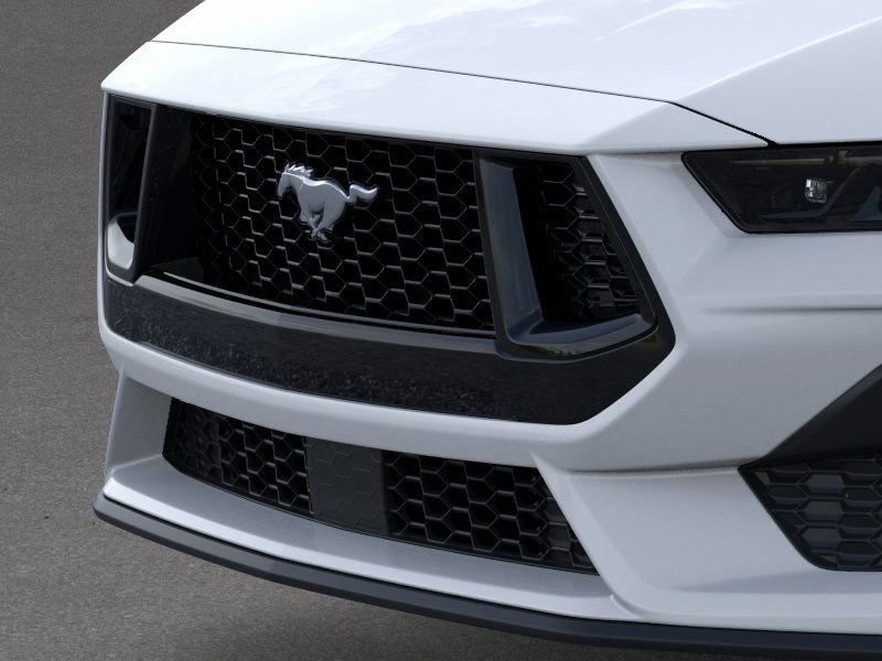 New 2026 Ford Mustang GT Premium RWD image 18