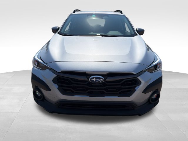New 2026 Subaru Crosstrek 2.5i Premium AWD/4WD image 2