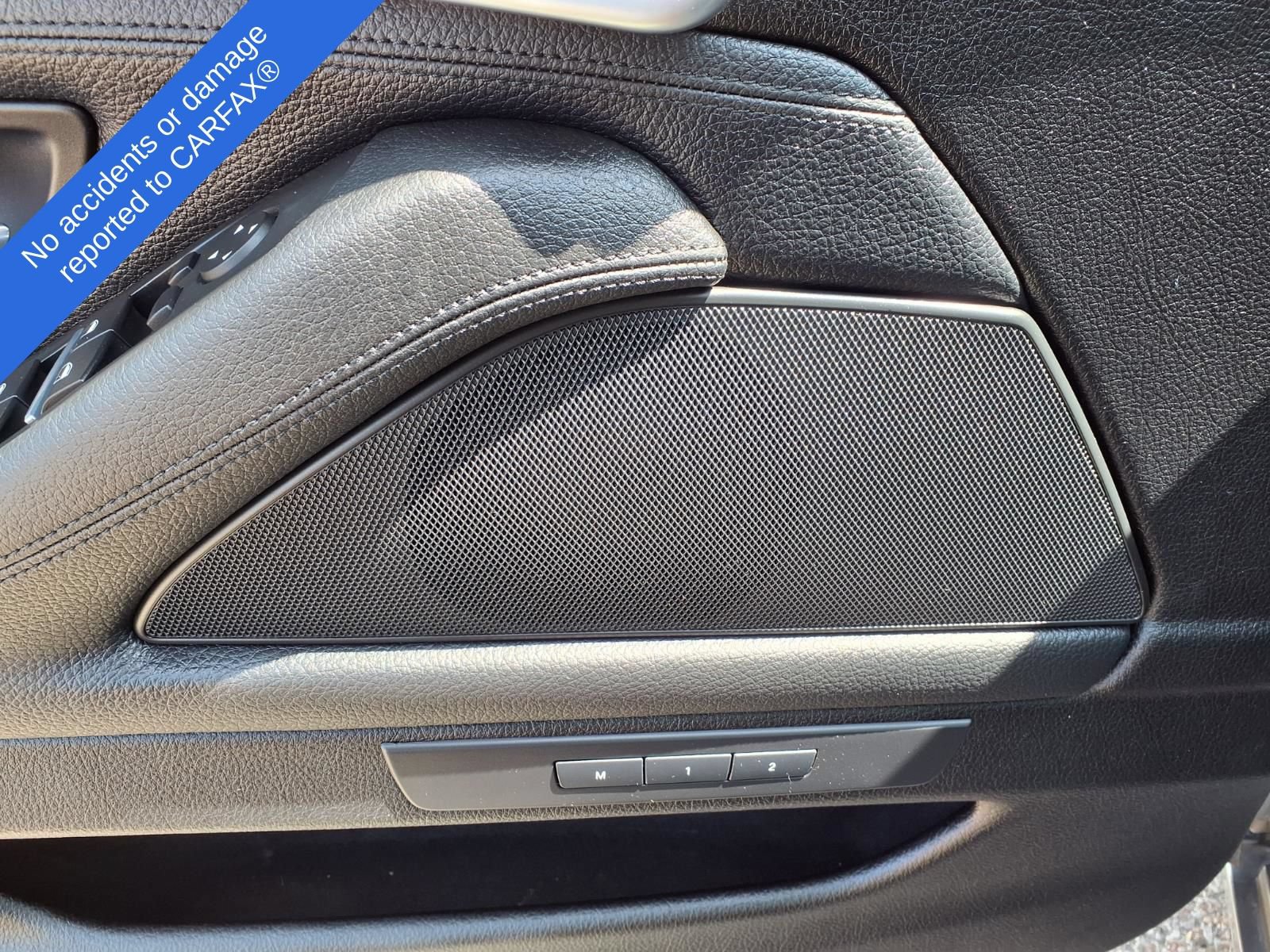 Used 2013 BMW 528i xDrive Sedan AWD/4WD image 17