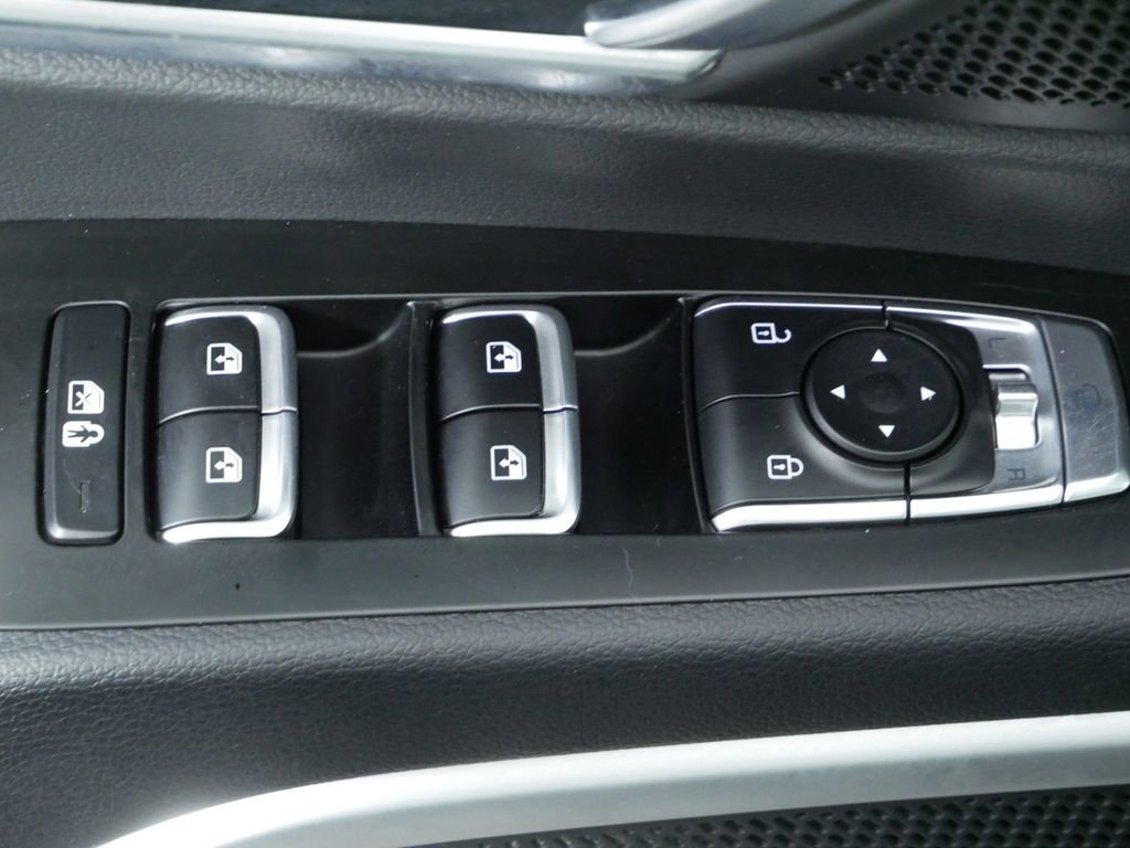 Certified 2022 Kia Telluride EX w/ EX Premium Package image 21