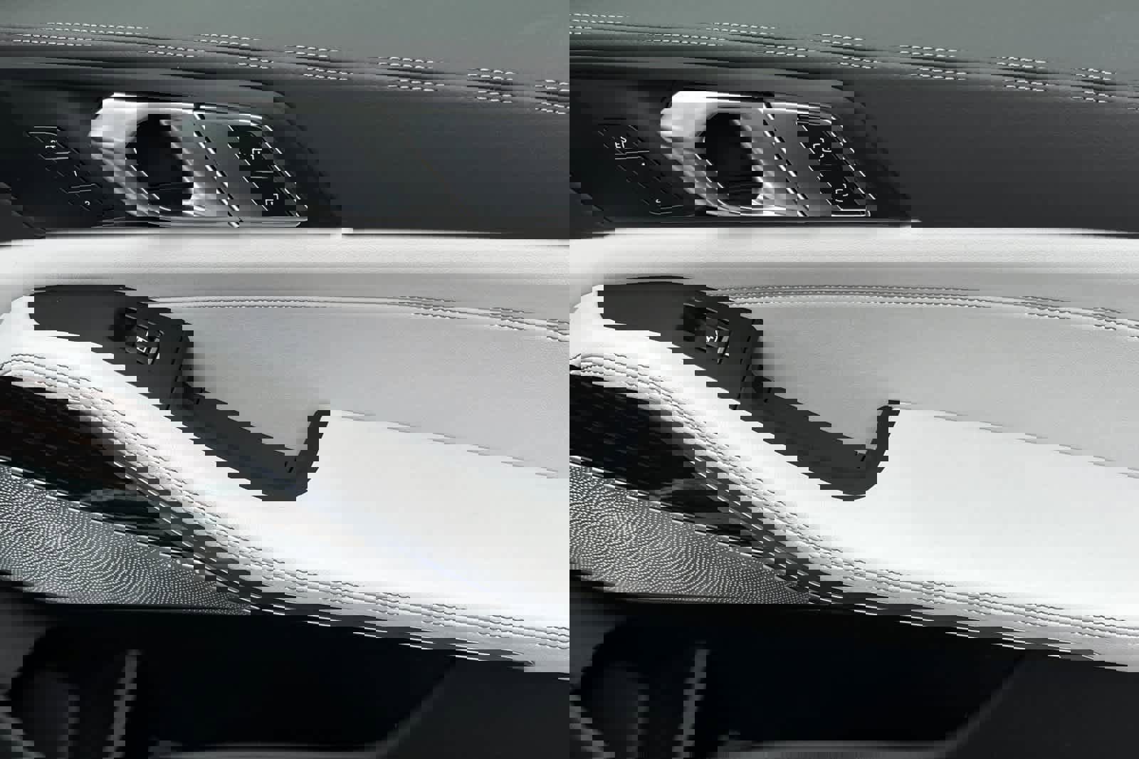 New 2026 BMW X7 xDrive40i w/ M Sport Package image 20