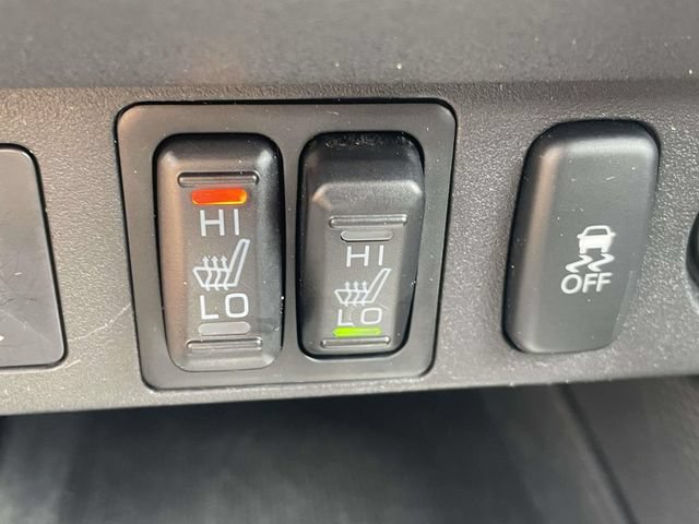 Used 2025 Mitsubishi Outlander Sport SE AWD/4WD image 20