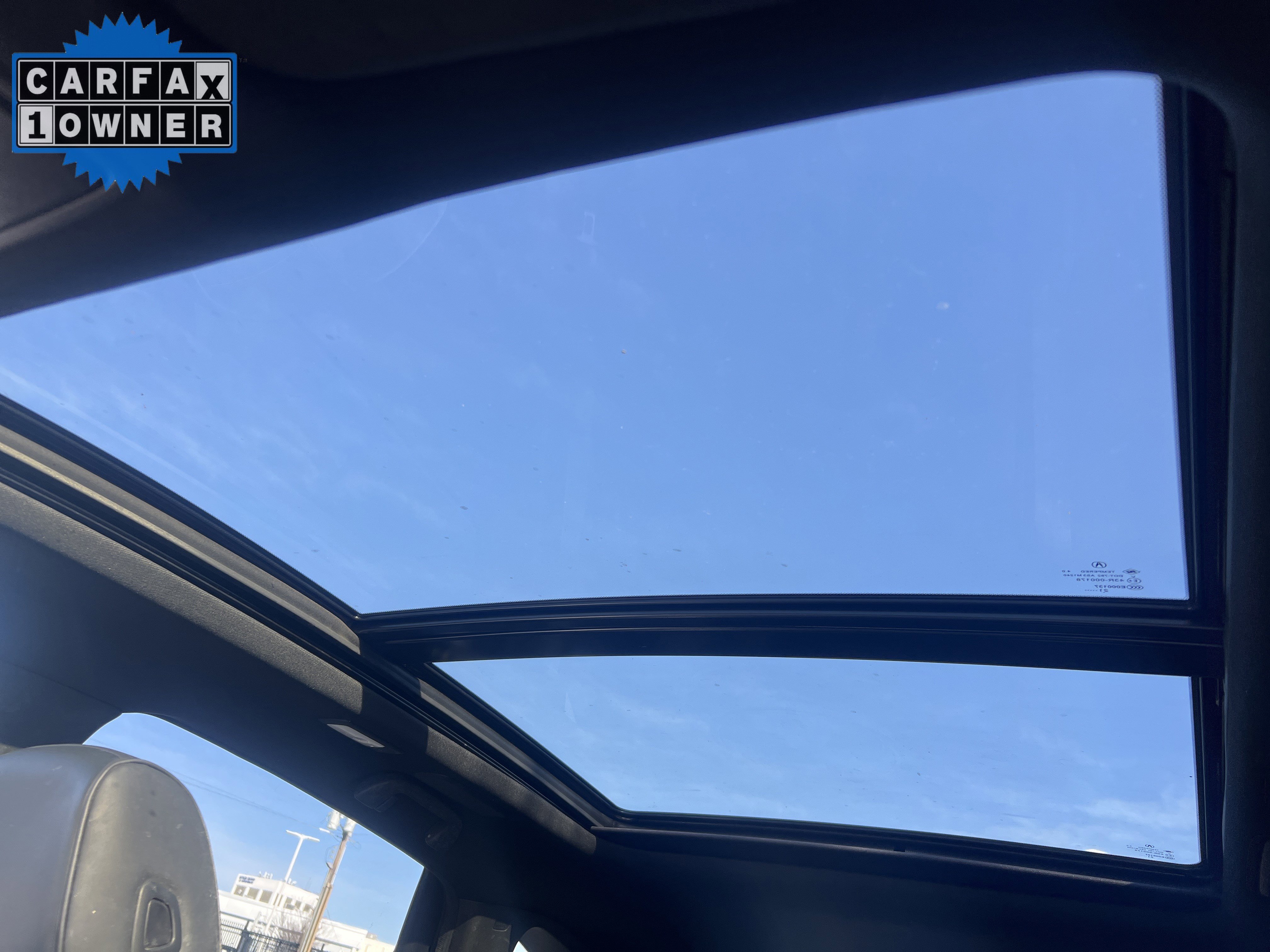 Used 2022 Acura RDX A-Spec image 28