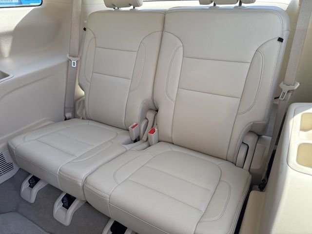 Used 2023 GMC Acadia Denali image 26