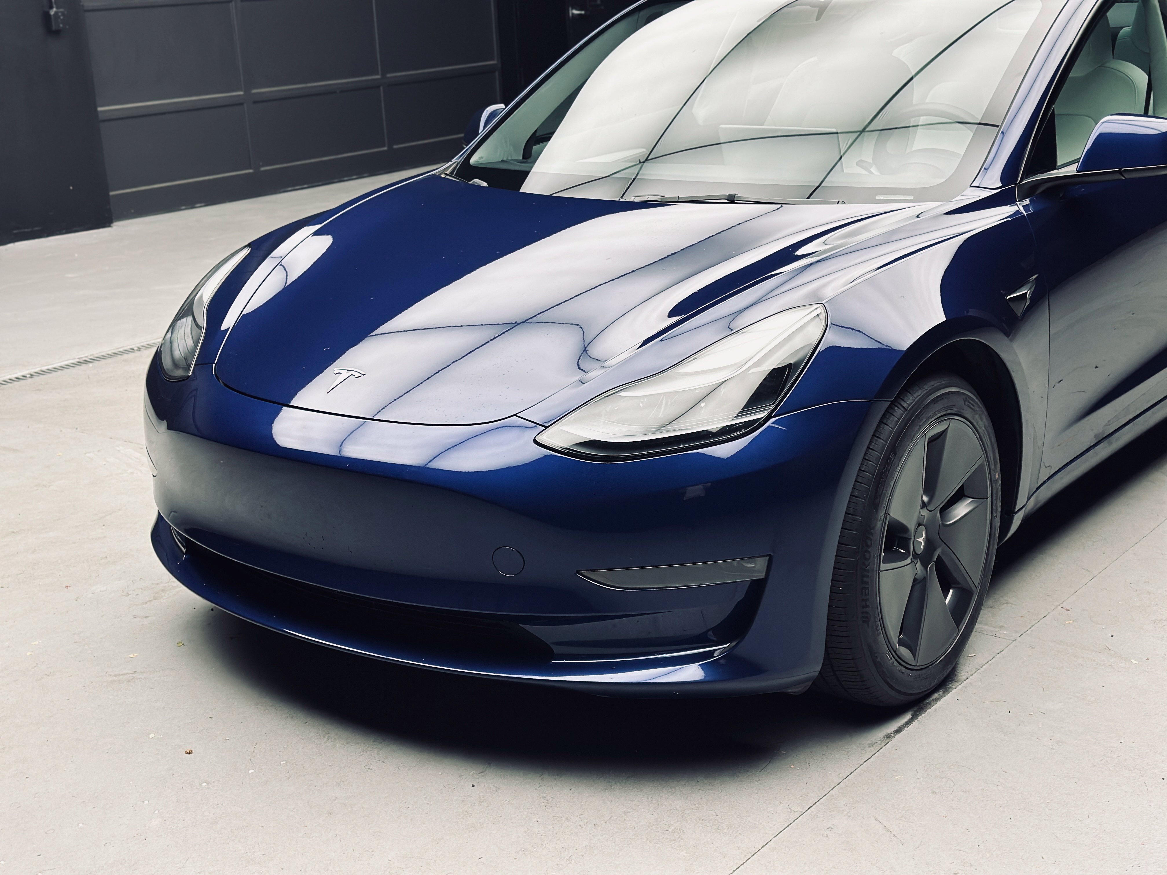 Used 2023 Tesla Model 3 Standard Range RWD image 14